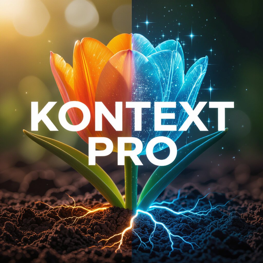 FLUX.1 Kontext [pro]